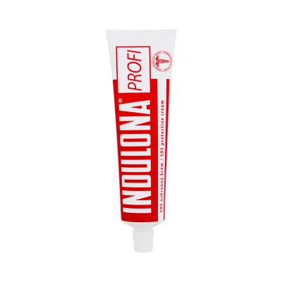 INDULONA Profi SOS Protective Cream Крем за ръце 100 ml