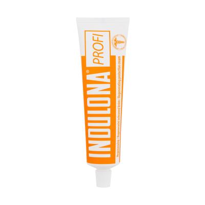 INDULONA Profi Regenerating Protective Cream Крем за ръце 100 ml