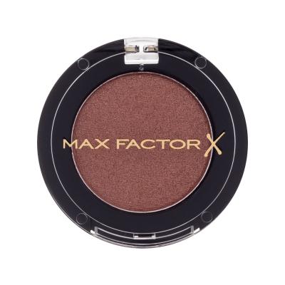 Max Factor Masterpiece Mono Eyeshadow Сенки за очи за жени 1,85 g Нюанс 04 Magical Dusk