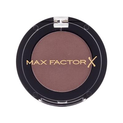 Max Factor Masterpiece Mono Eyeshadow Сенки за очи за жени 1,85 g Нюанс 02 Dreamy Aurora