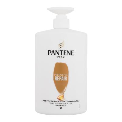 Pantene Intensive Repair (Repair & Protect) Shampoo Шампоан за жени 1000 ml