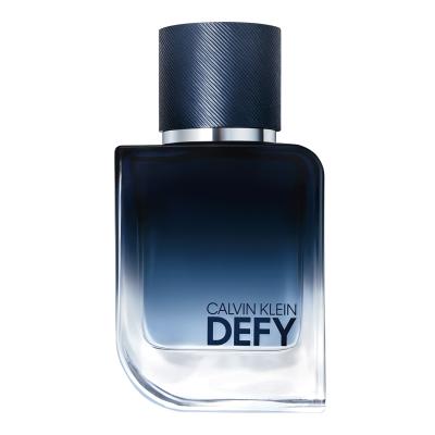 Calvin Klein Defy Eau de Parfum за мъже 50 ml