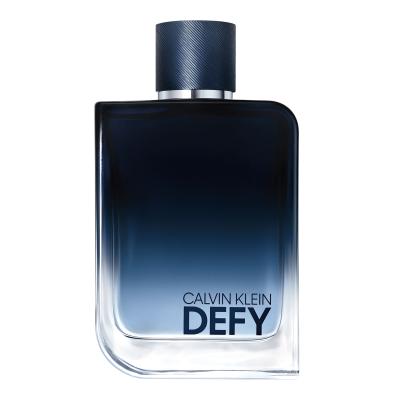 Calvin Klein Defy Eau de Parfum за мъже 200 ml