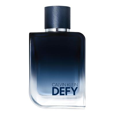 Calvin Klein Defy Eau de Parfum за мъже 100 ml