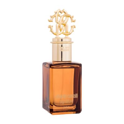 Roberto Cavalli Signature Парфюм за жени 50 ml