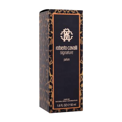 Roberto Cavalli Signature Парфюм за жени 50 ml