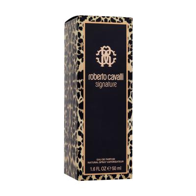 Roberto Cavalli Signature Repack Eau de Parfum за жени 50 ml