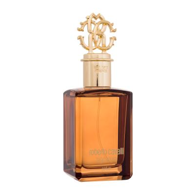 Roberto Cavalli Signature Парфюм за жени 100 ml