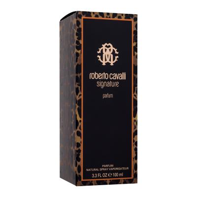 Roberto Cavalli Signature Парфюм за жени 100 ml