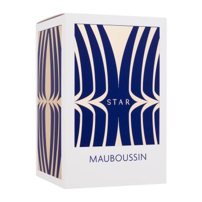 Mauboussin Star Eau de Parfum за жени 90 ml
