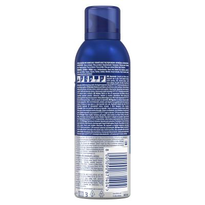 Gillette Series Conditioning Shave Foam Пяна за бръснене за мъже 200 ml