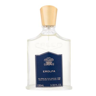 Creed Erolfa Eau de Parfum за мъже 100 ml