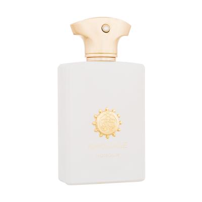 Amouage Honour New Eau de Parfum за мъже 100 ml