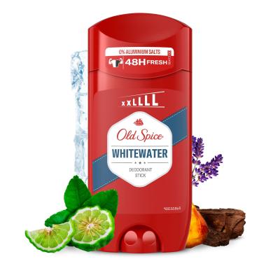 Old Spice Whitewater Дезодорант за мъже 85 ml