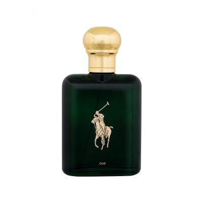 Ralph Lauren Polo Oud Eau de Parfum за мъже 125 ml