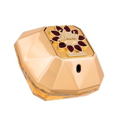 Paco Rabanne Lady Million Royal Eau de Parfum за жени 50 ml