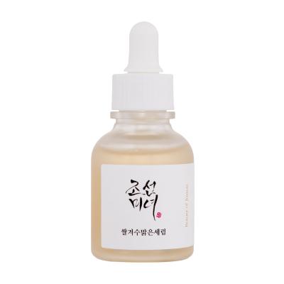 Beauty of Joseon Rice + Alpha-Arbutin Glow Deep Serum Серум за лице за жени 30 ml