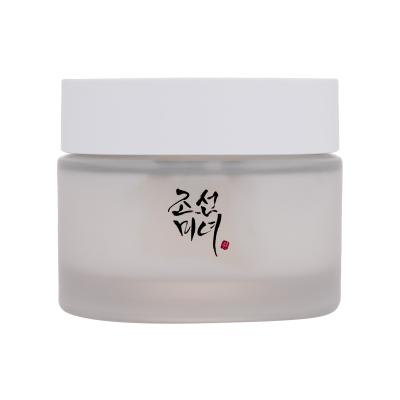 Beauty of Joseon Dynasty Cream Дневен крем за лице за жени 50 ml