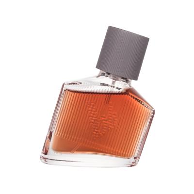 Bruno Banani Magnetic Man Eau de Toilette за мъже 30 ml