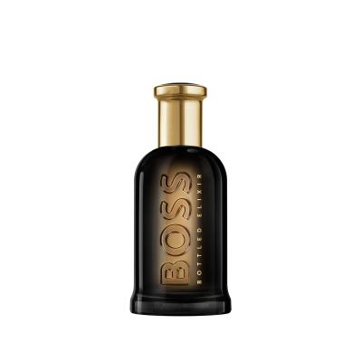 HUGO BOSS Boss Bottled Elixir Парфюм за мъже 100 ml
