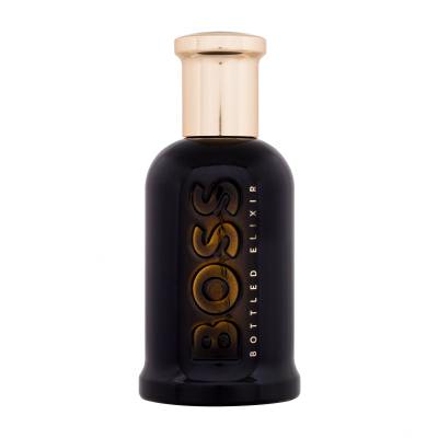 HUGO BOSS Boss Bottled Elixir Парфюм за мъже 50 ml
