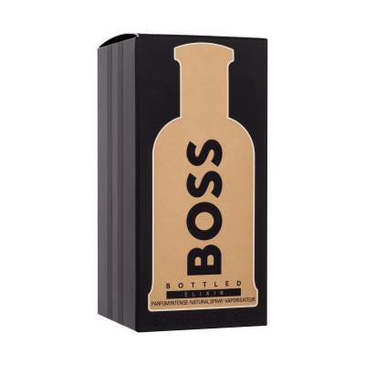 HUGO BOSS Boss Bottled Elixir Парфюм за мъже 50 ml