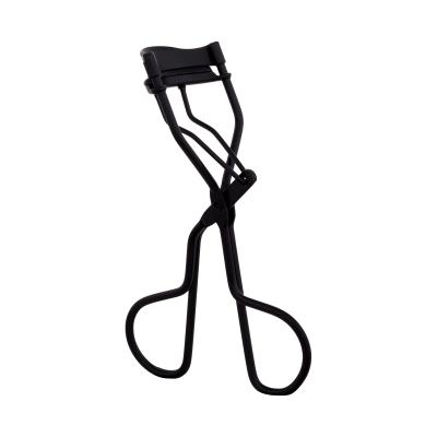 Gabriella Salvete Party Calling Eyelash Curler Щипка за мигли за жени 1 бр