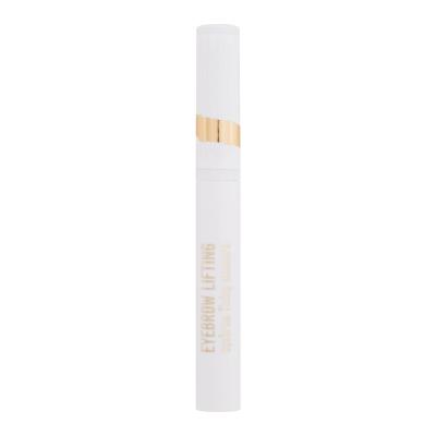 Dermacol Eyebrow Lifting Mascara Спирала за вежди за жени 5 ml Нюанс 1