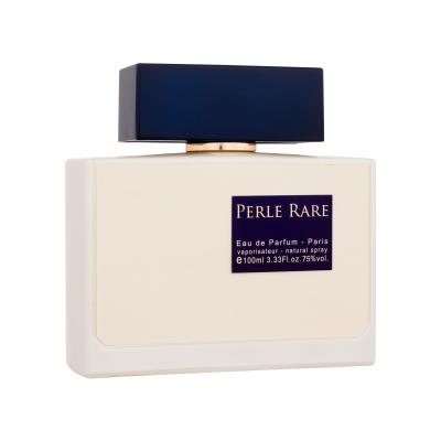 Panouge Perle Rare Eau de Parfum за жени 100 ml