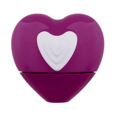 ESCADA Party Love Limited Edition Eau de Parfum за жени 50 ml