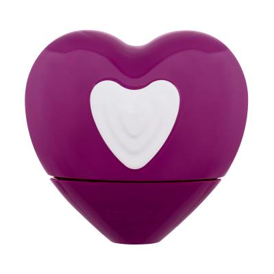 ESCADA Party Love Limited Edition Eau de Parfum за жени 100 ml