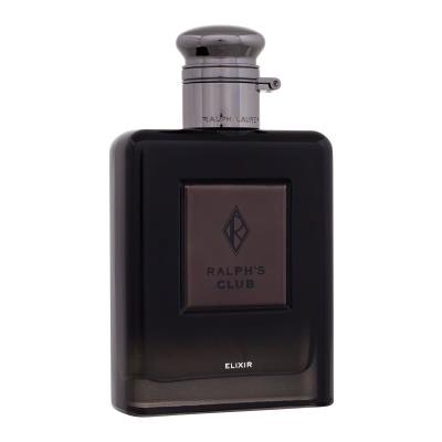 Ralph Lauren Ralph&#039;s Club Elixir Парфюм за мъже 75 ml