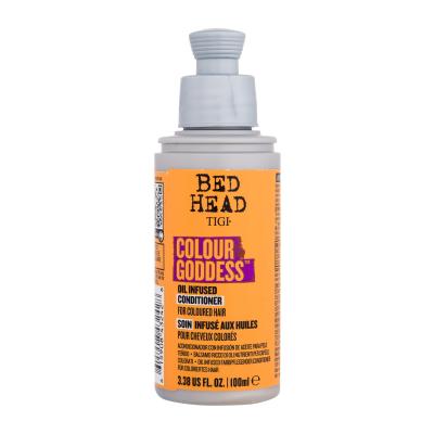 Tigi Bed Head Colour Goddess Балсам за коса за жени 100 ml