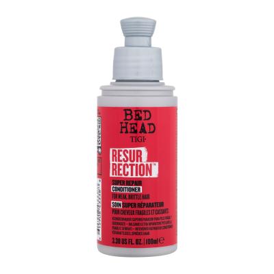 Tigi Bed Head Resurrection Балсам за коса за жени 100 ml