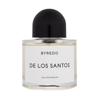 BYREDO De Los Santos Eau de Parfum 100 ml