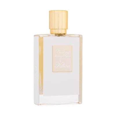 By Kilian Can't Stop Loving You Eau de Parfum за жени 50 ml