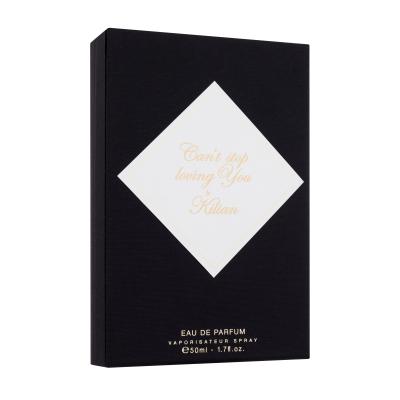 By Kilian Can't Stop Loving You Eau de Parfum за жени 50 ml