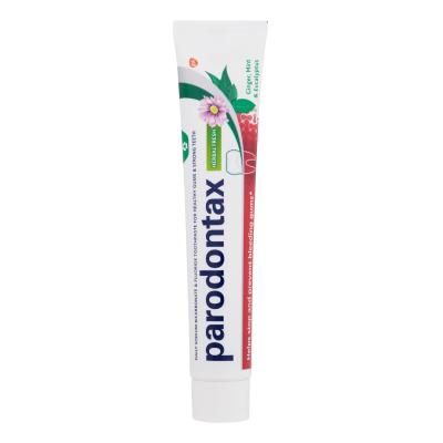 Parodontax Herbal Fresh Паста за зъби 75 ml