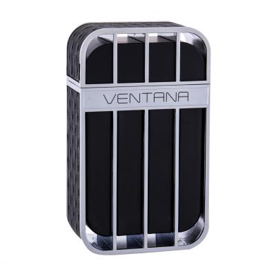 Armaf Ventana Eau de Parfum за мъже 100 ml увредена кутия