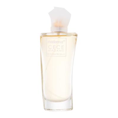 Madonna Nudes 1979 Cece Madame Eau de Toilette за жени 50 ml увредена кутия