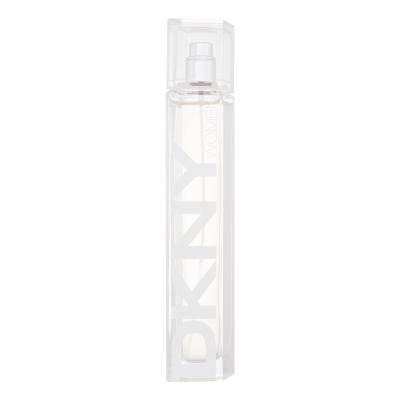 DKNY DKNY Women Energizing 2011 Eau de Parfum за жени 50 ml увредена кутия