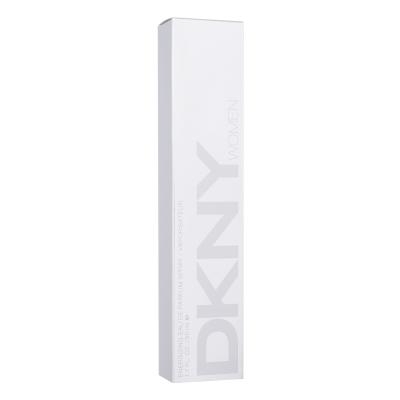 DKNY DKNY Women Energizing 2011 Eau de Parfum за жени 50 ml увредена кутия