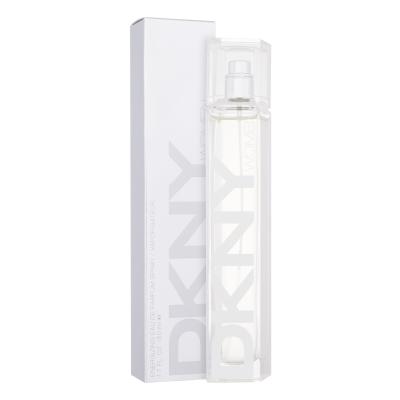 DKNY DKNY Women Energizing 2011 Eau de Parfum за жени 50 ml увредена кутия