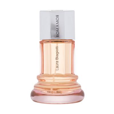 Laura Biagiotti Romamor Eau de Toilette за жени 50 ml