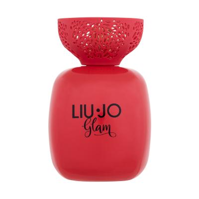 Liu Jo Glam Eau de Parfum за жени 100 ml