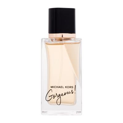 Michael Kors Gorgeous! Eau de Parfum за жени 50 ml
