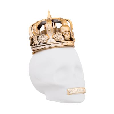 Police To Be The Queen Eau de Parfum за жени 40 ml