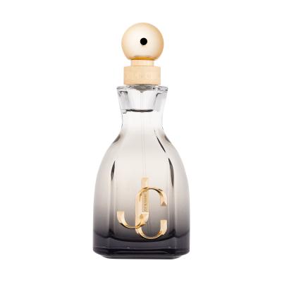 Jimmy Choo I Want Choo Forever Eau de Parfum за жени 60 ml