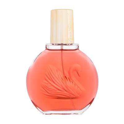 Gloria Vanderbilt In Red Eau de Parfum за жени 100 ml