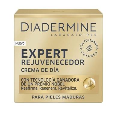 Diadermine Age Supreme Regeneration Day Cream SPF30 Дневен крем за лице за жени 50 ml